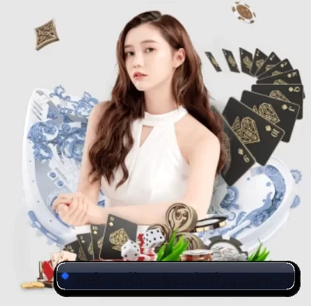 web-online-pandatiyu.com.cn APP 界面